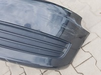 фото thumb №11, Audi a3 8p lift 08-12r бампер перед решётка радиатора