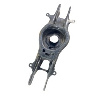 фото thumb №1, Chevrolet camaro 2020 левая сторона рычаги