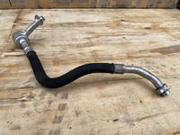 фото thumb №1, Alfa romeo оригінальний номер 50532280 шланг кондиціонера