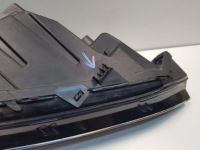 Skoda superb 3 led drl правый 3v0941700b в Украине, фото thumb