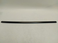 фото thumb №1, Tesla model 3 lift 2024 highland молдинг уплотнитель правая задняя