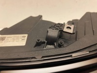 фото thumb №3, Land rover range rover evoque l551 комплектна ліва лампа m8d213w030ea