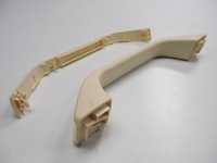 фото thumb №6, Кронштейн ручка дахова citroen berlingo 9128.p3