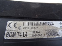 фото thumb №6, Renault trafic iii набір стартовий 0281031363 bcmt4l4