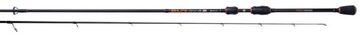 Спиннинг Mikado BXLITE 1-18 г 115 см - 222 см
