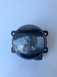 фото thumb №1, Противотуманная фара led peugeot 508 lift 9826960480