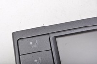 фото thumb №10, Volkswagen phaeton панель кондиціонера