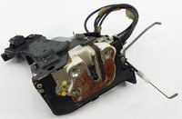 фото thumb №1, Замок дверь правый перед mazda 2 dy europa