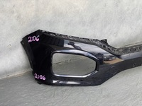 фото thumb №2, Vw t-roc бампер перед передний 2ga807221af