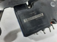 фото thumb №13, Renault megane iii грандтур 1.5dci 09r блок управления abs 476602003r 10.0970-1429.3
