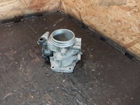 фото thumb №7, Дросельна заслінка bmw 3 e46 318i m43b19 194e1 1432059