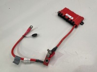 Купить Клемма плюсовая bmw оригинальный номер 9259425, фото thumb