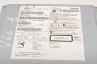 фото thumb №5, Volvo s60 ii v60 радио 31358278