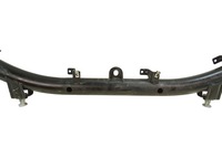 фото thumb №9, Chrysler pacifica 17- підрамник підрамник перед підрамник