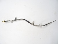 фото thumb №1, Opel astra j 2.0 cdti biturbo щуп щуп масла