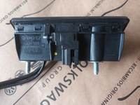 фото thumb №15, Audi a6 c7 4g lift 2015 2018 камера заднього виду кронштейн 4g0827566 4g5827229 28km