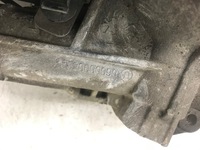 фото thumb №10, Трансмиссия рулевая рейка электрическая peugeot 207 jtekt 6820000090 6700001531b