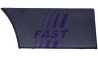 фото thumb №2, Fast ft90791 молдинг декоративна / захисна, стіна бічна