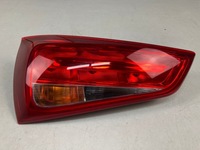 фото thumb №1, Лампа левая задняя audi a1 8x 8x0945093d