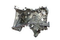 фото thumb №2, Aisin tct-081 корпус розподільного валу