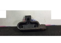 Купить Кронштейн кронштейн кронштейн амортизатора задний  правое man tgl 81437400222, фото thumb