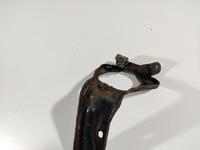 фото thumb №11, Lexus is300h 13r кронштейн кронштейн