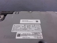 фото thumb №5, Ford ecosport mk2 рестайлинг модуль блок управления навигации