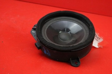 фото thumb №5, Динамик правый перед 86301aj000 subaru legacy 5 v 09-13