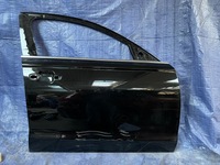 фото thumb №1, Audi a6 c7 праве передні двері