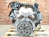 фото thumb №11, Двигун комплектний s63b44b 4.4 v8 bmw m5 f90 m8 f91 f92 f93 - новий