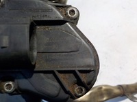 фото thumb №9, Trafic ii 2.0 dci радіатор вихлопних газів egr 8200611709 дросельна заслінка