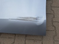 фото thumb №2, Дверь передние перед левая mercedes e-klasa w214