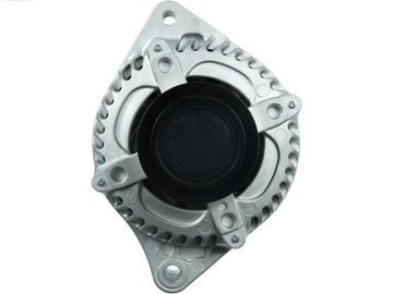 фото thumb №12, Новый генератор honda pilot 3.5 honda ridgeline 3.5 honda odyssey 3.5