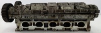 фото thumb №13, Головка двигателя volvo ford 2.5 t 8642289007