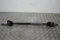 фото thumb №1, Привідний вал лівий задня outlander iii 3 lift