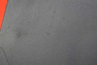 фото thumb №11, Подушка безопасности подушка воздушная пассажира eu bp4k60350 mazda 3 1 i bk 03-06