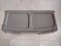 фото thumb №1, Полиця багажника задня alfa romeo 146 nr191