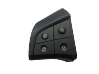 фото thumb №1, Перемикачі керма r klasa 251 a1698207810