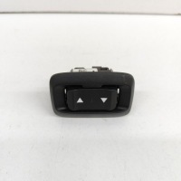 фото thumb №1, Bmw 4 f32 f33 2015 інше перемикачі i кнопки