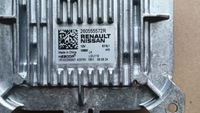 фото thumb №2, Модуль led nissan renault 260555572r