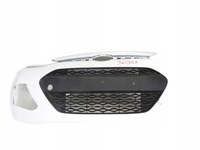 фото thumb №1, Hyundai i10 2 ii 2 бампер перед передний