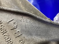 фото thumb №10, Коробка передач коробки передач peugeot 508 20ea14 1.6 thp 9686219310 9686219510