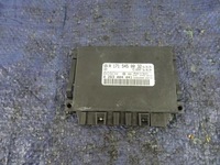 фото thumb №1, Szt модуль pdc mercedes slk r171 a1715450032