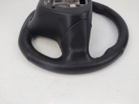 Кермо  шкіряний багатофункціональний 624047000c opel insignia a рестайлінг  opc Доставка, фото thumb