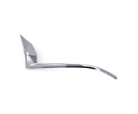 фото thumb №1, Toyota land cruiser fj150 2017 - молдинг pod фарами ліва