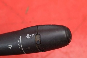 фото thumb №11, Перемикач комбінований перемикач-павук 96626573xt citroen jumpy 2 ii 07-16