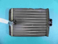 фото thumb №1, Обігрівач mercedes slk i r170 lift europa