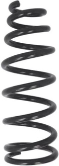 фото thumb №1, Lesjofors пружина підвіска 4049101