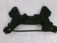 фото thumb №6, Peugeot 2008 1.5 bluehdi механічна коробка передач підрамник підрамник підрамник санчата поперечина