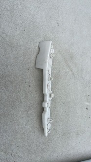 фото thumb №1, Peugeot 9821847480